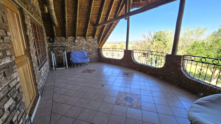 3 Bedroom Property for Sale in Brits Rural North West